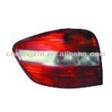 TAIL LAMP FÜR ML164 2005-2008